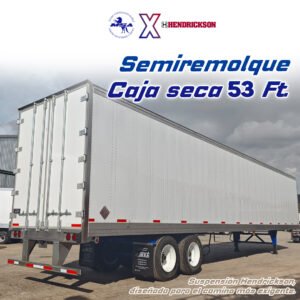 522408185_1085939740303365_959837484649856857_n