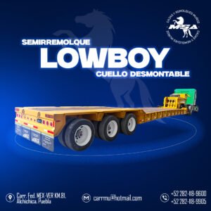 529734951_1099077125656293_1778006816835274949_n