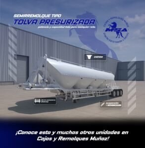 539481048_1112302787667060_2718919883336949952_n