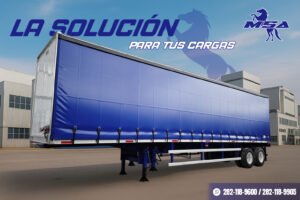 545003129_1123214679909204_6294396916793984572_n