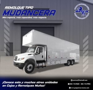 546221727_1125591949671477_6996053485103211515_n