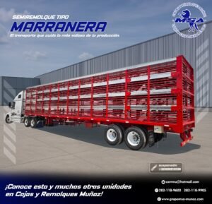 547396207_1124961916401147_5302336609316875745_n