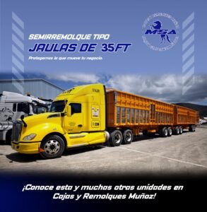 552834787_1136094645287874_1662886946263836608_n