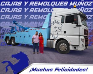 557589532_1141267998103872_4720312112678346759_n