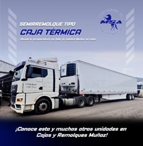 558160542_1147216660842339_3790330791986056747_n