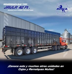 575740459_1172284555002216_7974220577276543767_n